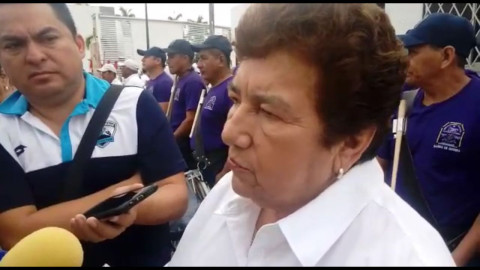 Sur de Tamaulipas no está exento de situaciones de riesgo