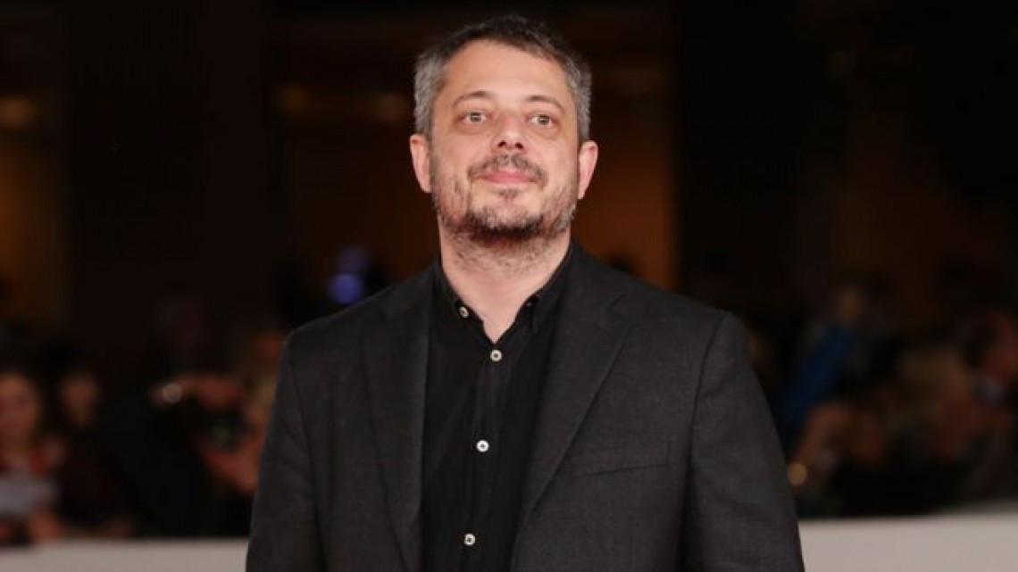 Kristen Stewart protagonizará “Against all enemies”