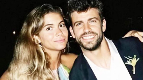 Clara Chía es hospitalizada por una crisis de ansiedad