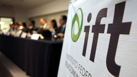 El IFT aplaza lineamientos impugnados ante la Suprema Corte