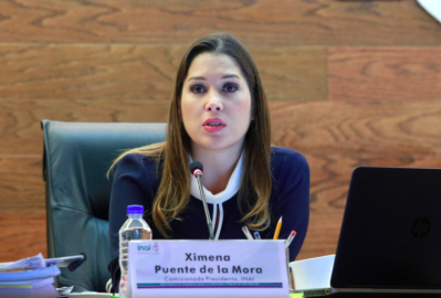 Llaman a agregar información al PNT