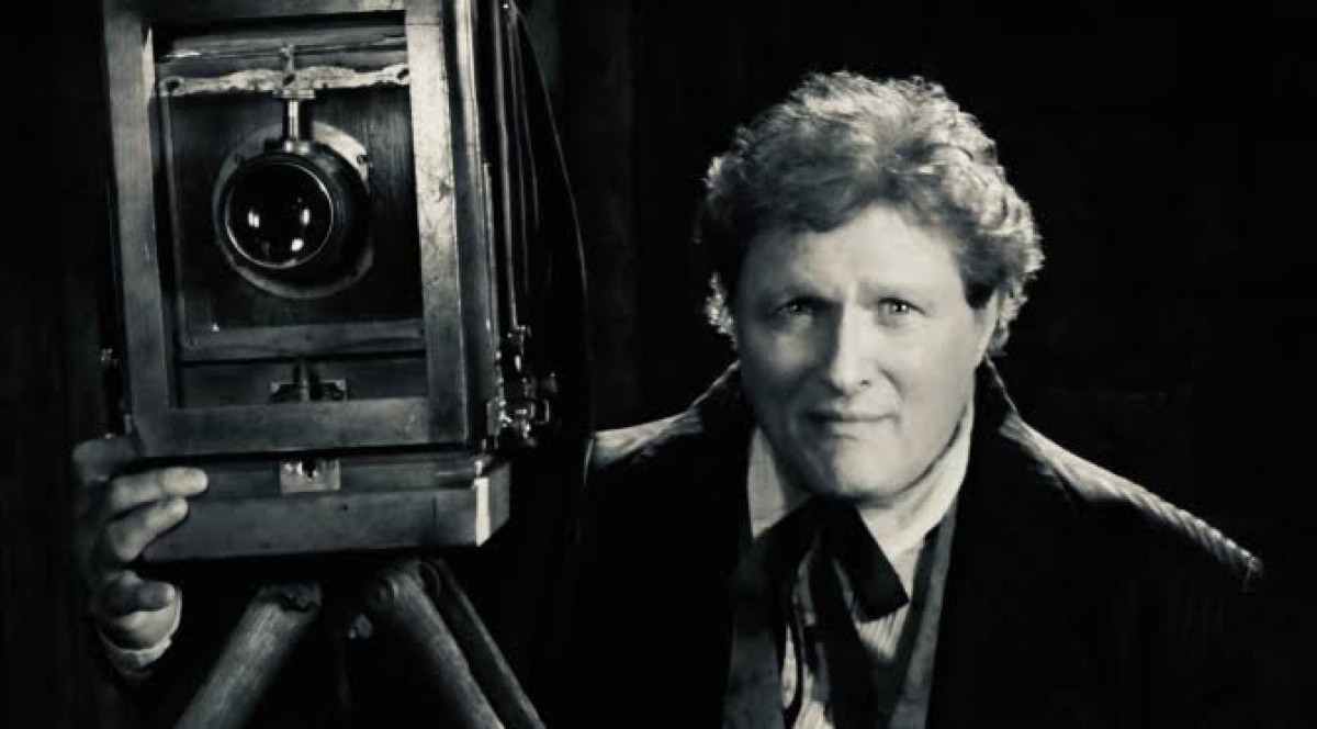 Fallece el director Steve Carver a los 75 años