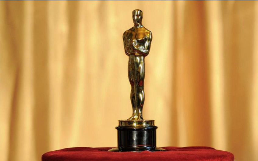 Incluyen a seis actores mexicanos como miembros de la Academia 