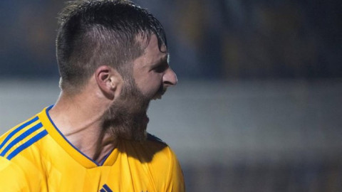 Tigres avanza a las semifinales del Clausura 2019