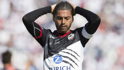 La BUAP se juega la permanencia en Monterrey 