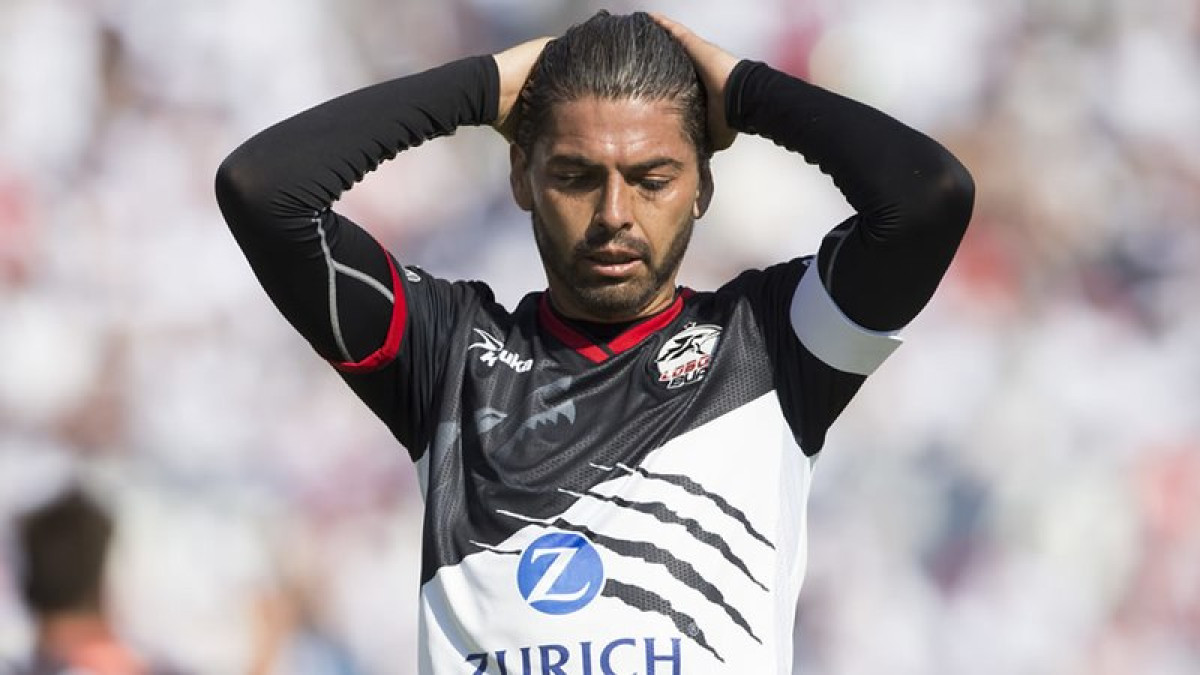 La BUAP se juega la permanencia en Monterrey 