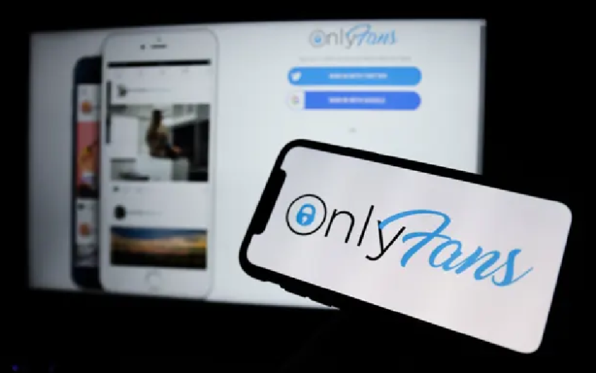 OnlyFans: Creadores de contenido podrían ser investigados por evasión de ISR