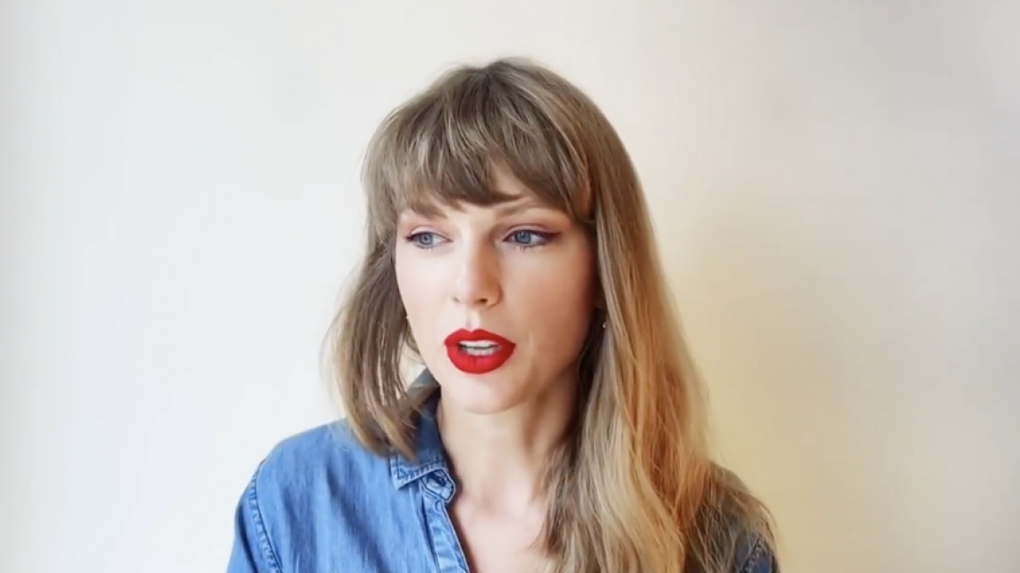 American Music Awards 2021: Conoce a todos los ganadores