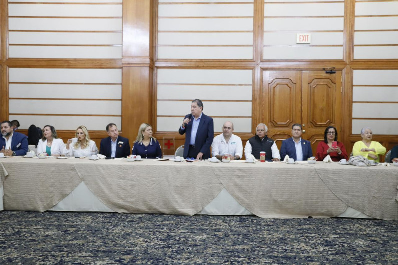 Anuncian Expo Universitaria 2024