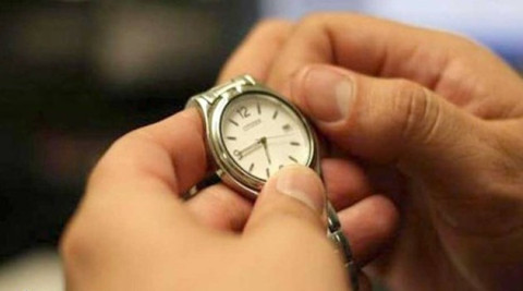 Sener asegura que no se adelantará el Horario de Verano