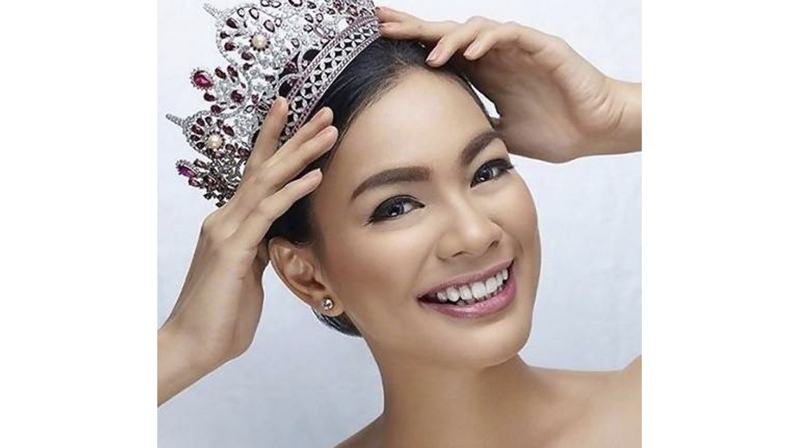 Las hermosas participantes de Miss Universo 2017 