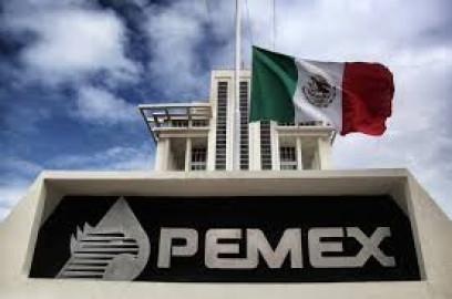 Empresarios gasolineros preocupados por la competencia 