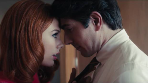 Adelanto del nuevo video de Sugarland con Taylor Swift