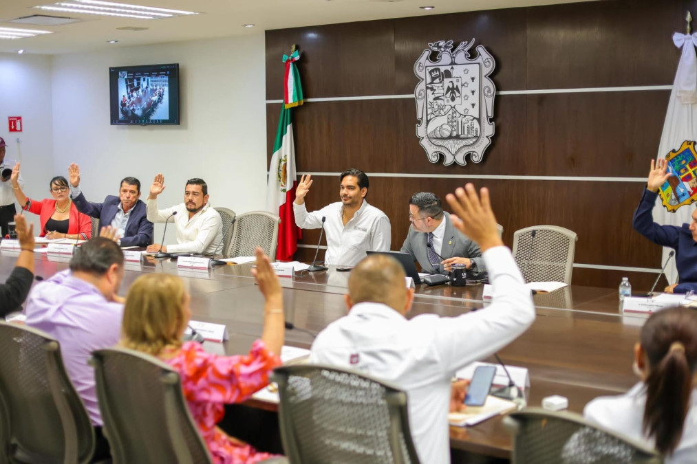 Beneficiará Gobierno de Reynosa con 100% de descuento en los recargos al pagar Predial