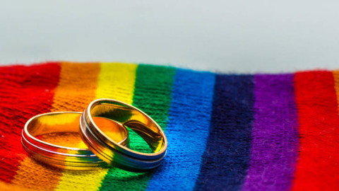 Chiapas aprueba matrimonio igualitario 