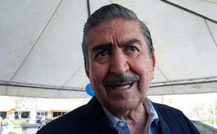 Combatirá nuevo Gerente de Comapa cartera vencida