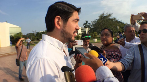 Escuelas primarias con problemas en español y matemáticas