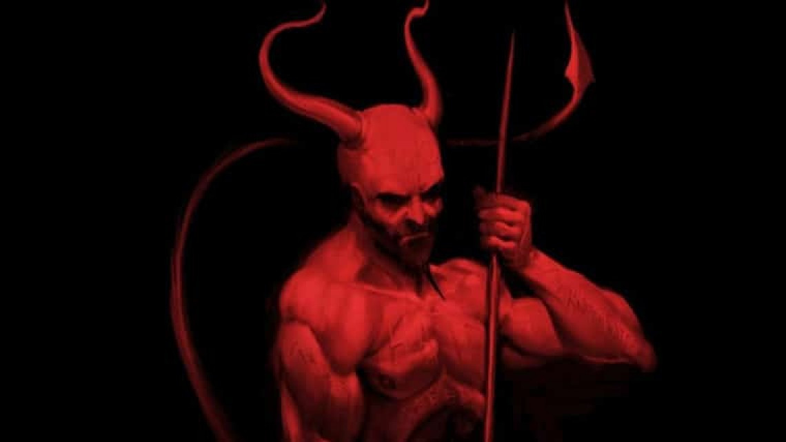 “Diablero” la nueva producción de Netflix