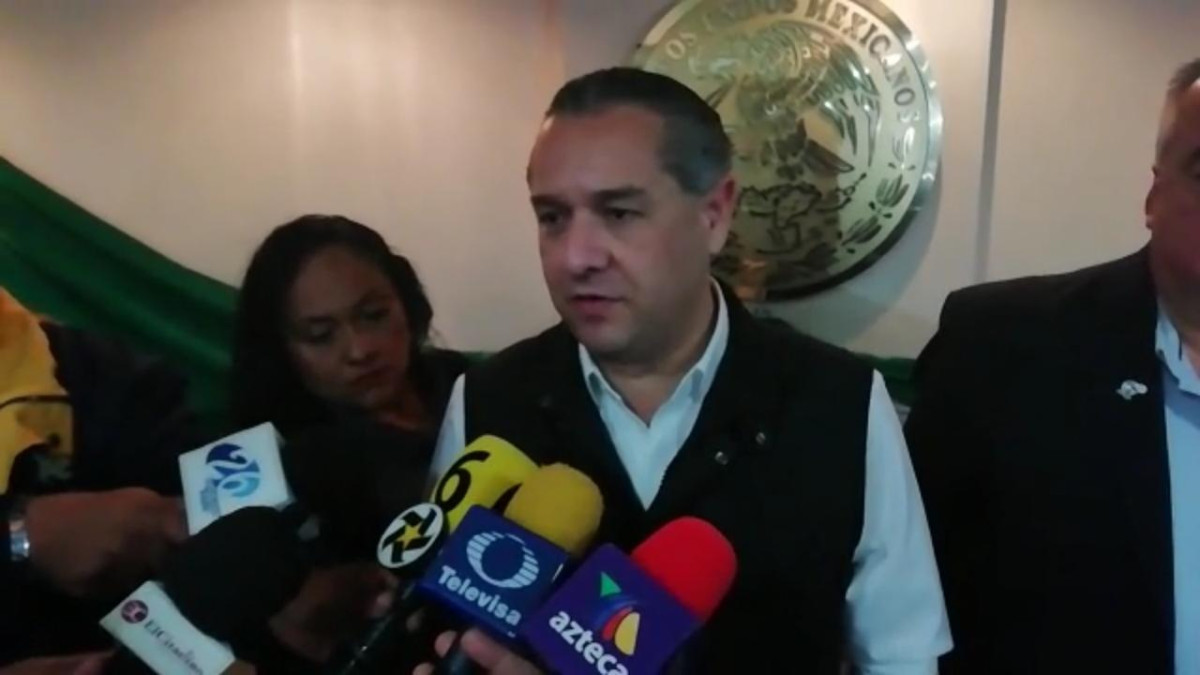 Aumentarán sueldo de Bomberos y Salvavidas en Madero  