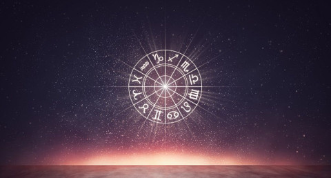 Horoscopo, tu horoscopo de hoy