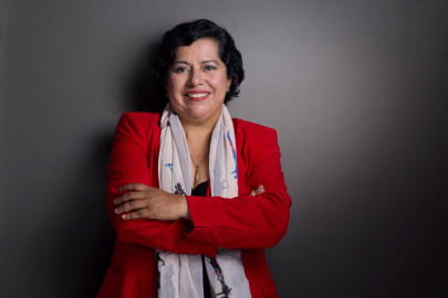 Impulsa Alcalde Carlos Peña Ortiz el talento tamaulipeco