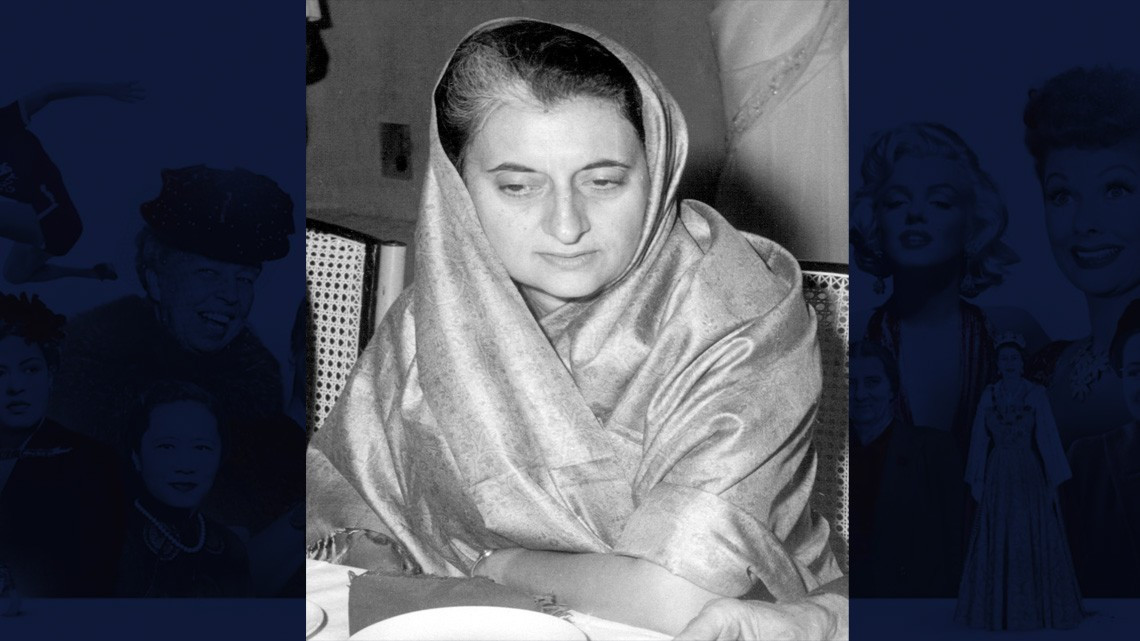 Revista Time nombra  a las 100 mujeres del último siglo