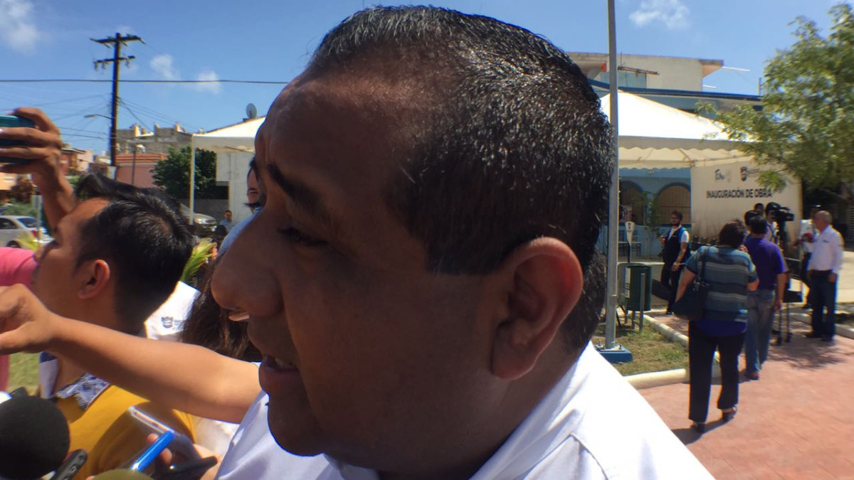 Confía Ayuntamiento en que autoridades esclarezcan desvió de fondos