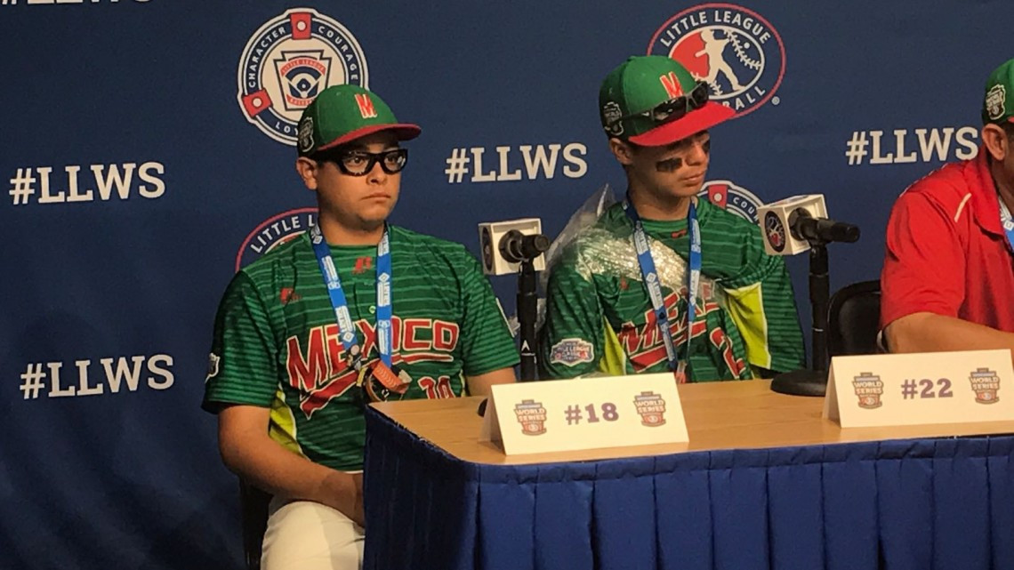 Quién se desconcentre en el juego va a perder: Manny Espinosa