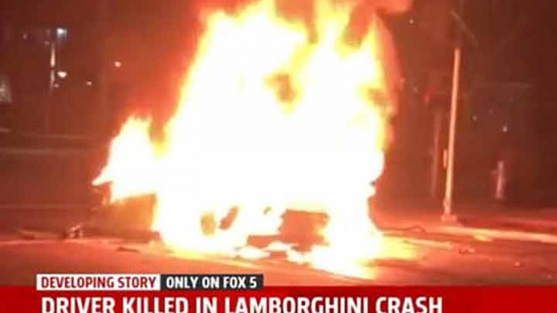 Fallece en accidente automovilístico Miss Baja California 2016