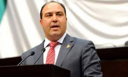 Piden que revisiones de cuentas públicas y auditorias sean más rigurosas