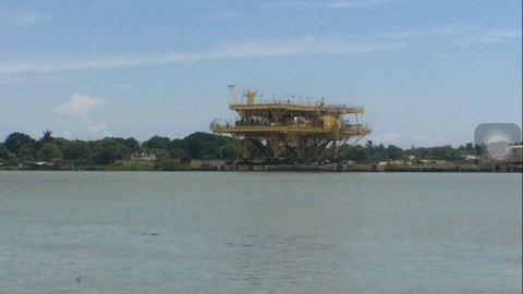 Se proyecta buena expectativa laboral para la segunda mitad del 2017.