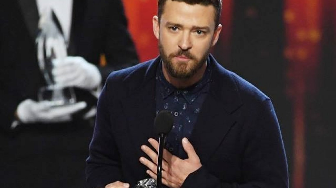 Ganadores People's Choice Awards