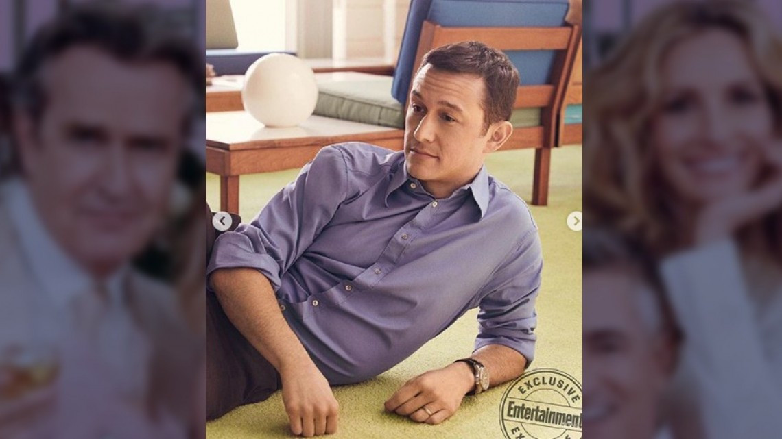 A 22 años de su estreno, "reviven" La boda de mi mejor amigo