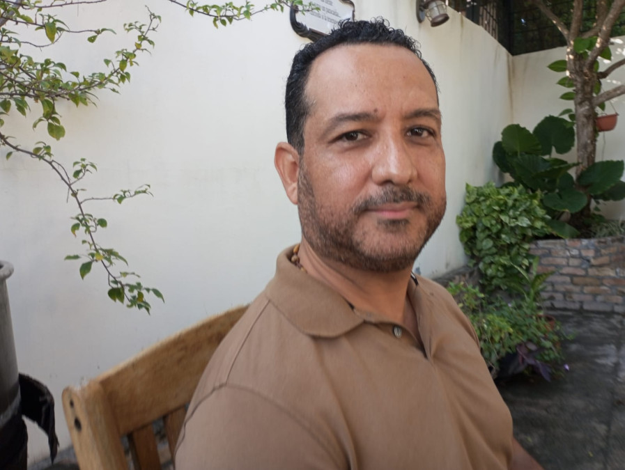 Turismo médico se ve afectado por largas filas en puentes internacionales