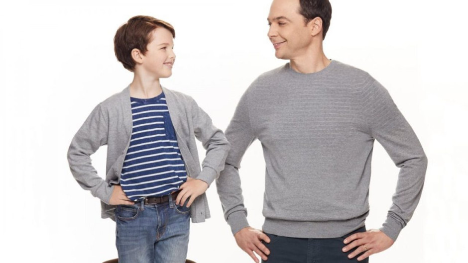 Series sin finales provocado por el Coronavirus