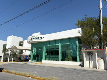 Anuncian calendario de pagos y advierten contra fraudes en redes sociales