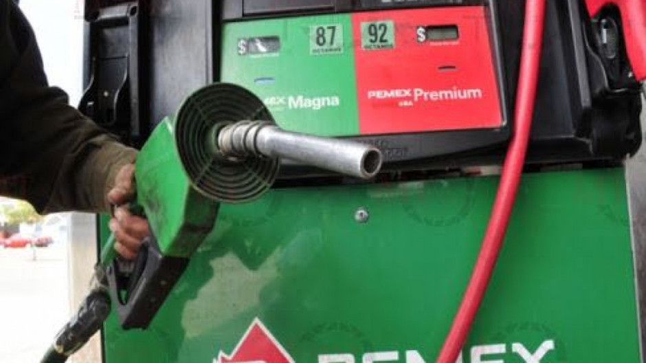 SAT tendrá que devolver 50 MDP a gasolineros 