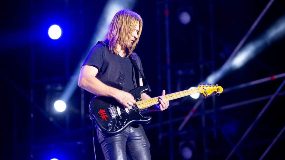 Machaca, todo un éxito regiomontano