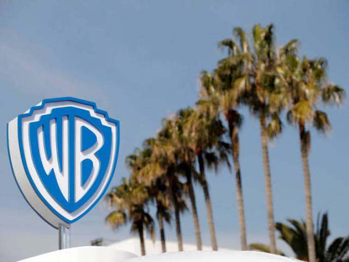 Warner Bros regresará a los estrenos exclusivos para cine