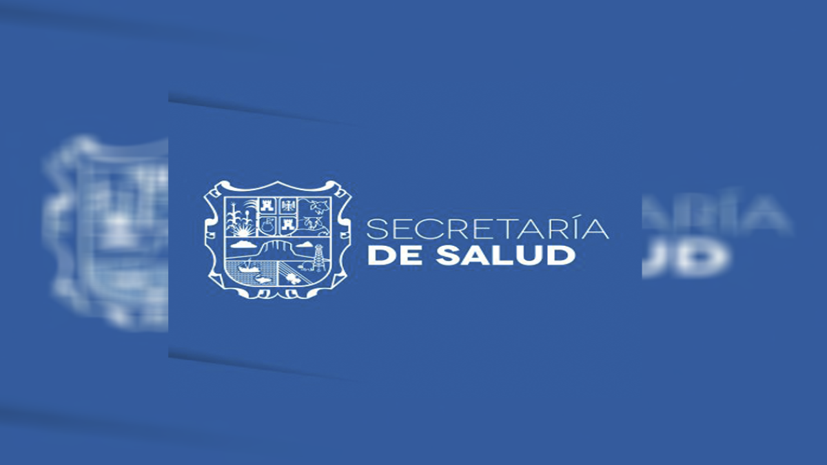 La Secretaría de Salud reestructuró las compensaciones del personal