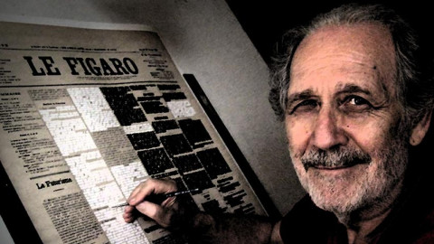 Paran la venta en Italia del disco de Roger Waters por plagio