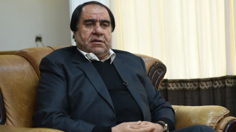 FIFA suspende de por vida a expresidente de AFF por abusos sexuales