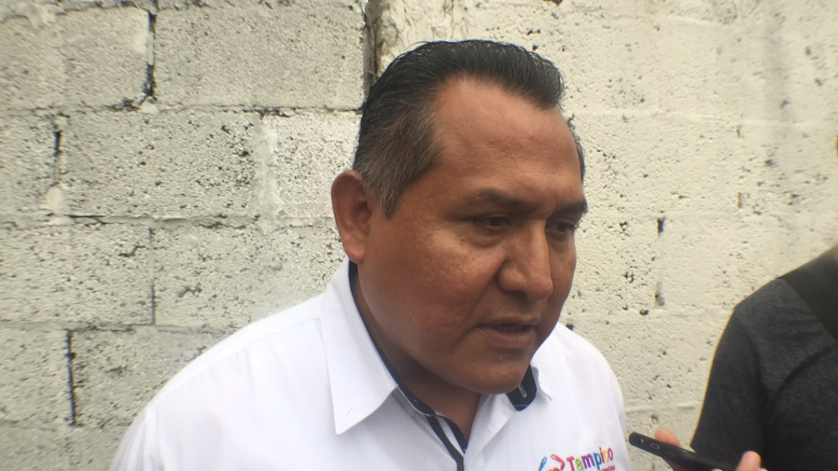 Accidentes con conductores ebrios se disparan