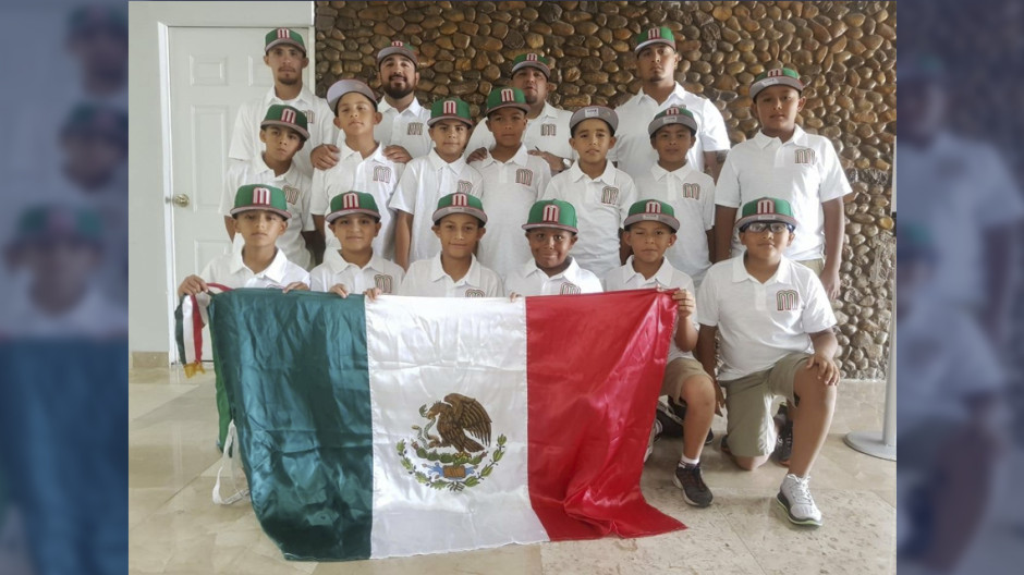 Liga Matamoros AC participará en el “Torneo Latinoamericano” 