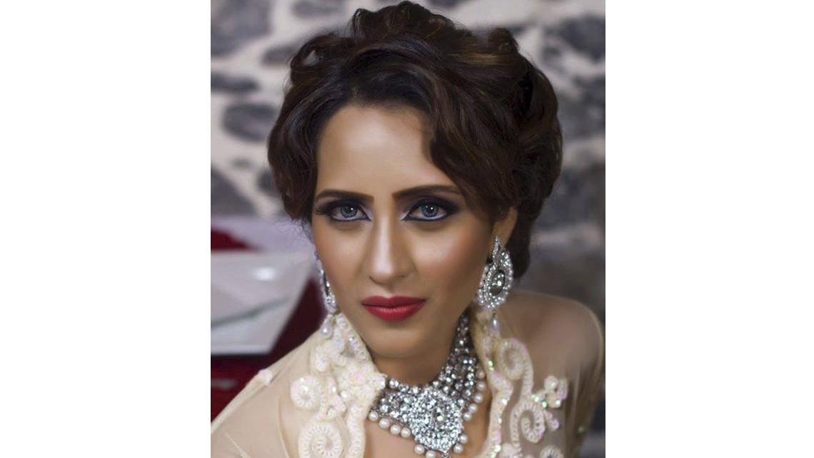 Miss Universo: las candidatas se alistan para competir