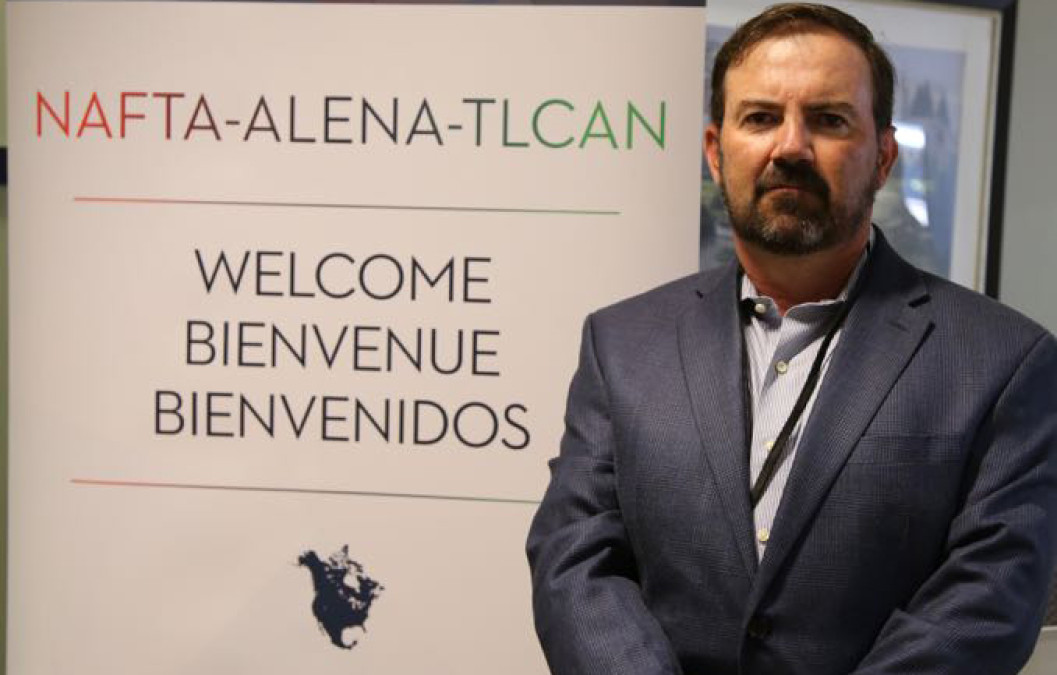 Piden productores de leche compensar administración de importaciones 