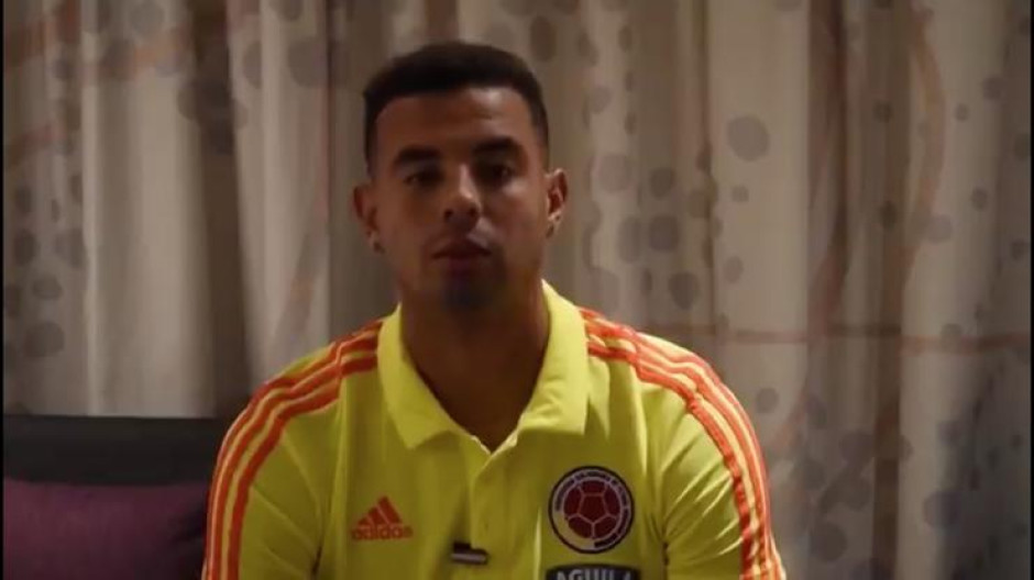 Lamento que lo hayan malinterpretado: Cardona
