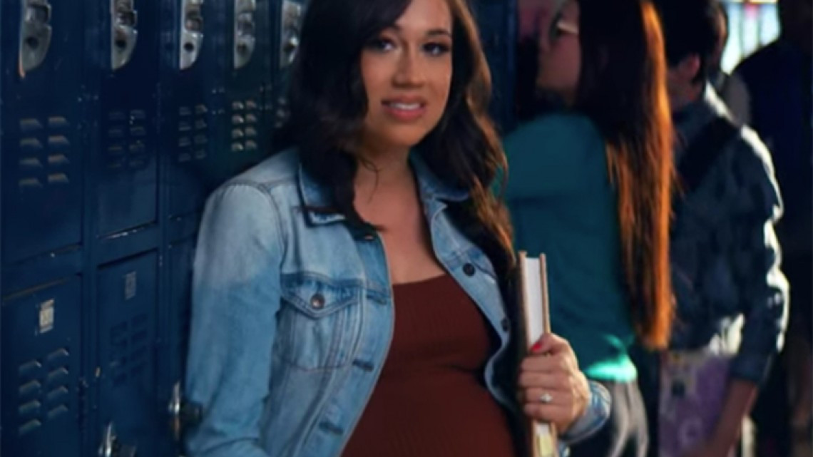 “Thank u, next”, y su tributo a diferentes cintas, arrasa