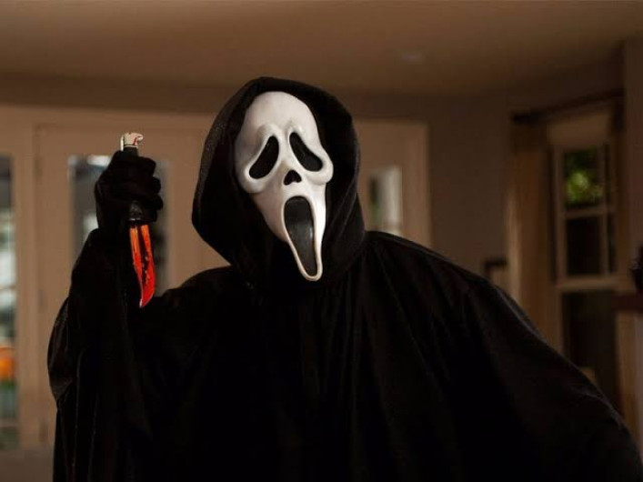 Scary Movie tendrá reboot con Paramount y Miramax 