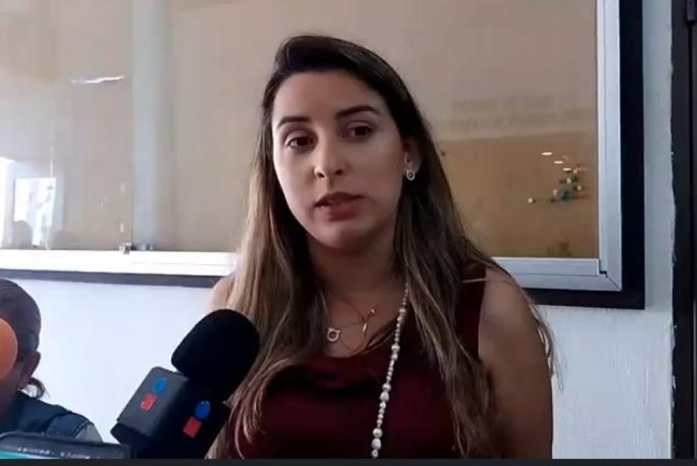 Registra Nuevo Laredo crecimiento económico del 12%